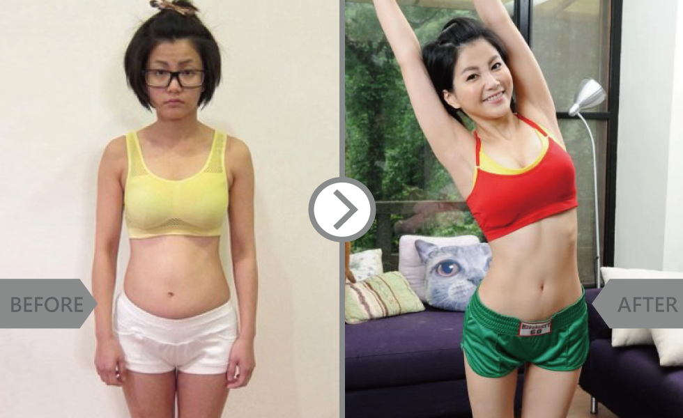 身為醫美常客,我絕對推薦iskin!