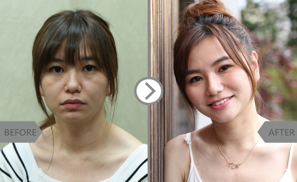 微調，甘味人生