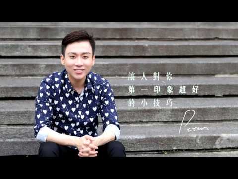 iSkin 盧靜怡皮膚專科診所【玻尿酸】我選，最好的-PETER