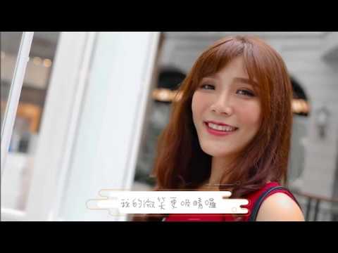 【玻尿酸】醫美整形找對醫師不怕打僵臉-凱蒂