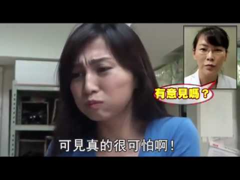 iskin盧靜怡醫師受訪《蘋果日報》談幼妹變老妹 夏天辦公室皮膚殺手是…