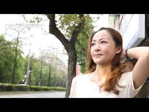 iSkin 盧靜怡皮膚專科診所【玻尿酸之見證及評價】蒼老婆婆不要來，翻轉女人的時間軸