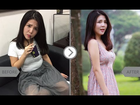 iSkin 盧靜怡皮膚專科診所【冷凍減脂】職場小甜心 美麗再進階_嫚嫚