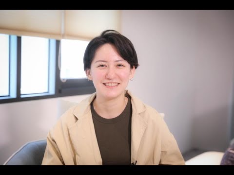 【盧靜怡診所杏仁酸體驗及評價】小細節大體驗突擊　杏仁酸粉刺首次體驗＿Cassie