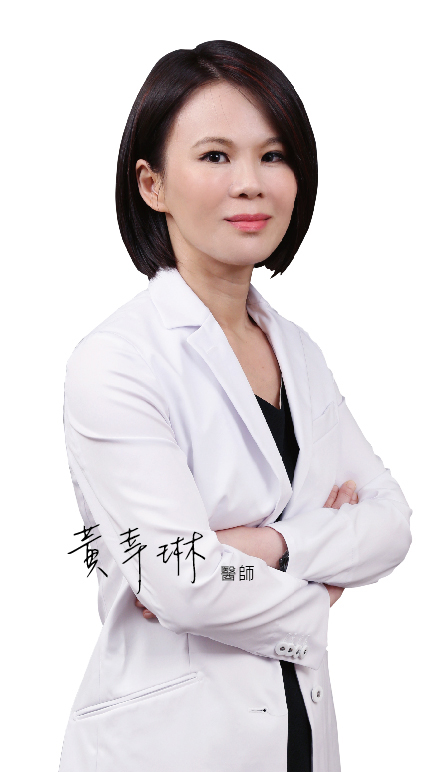春季也要甜得有心機