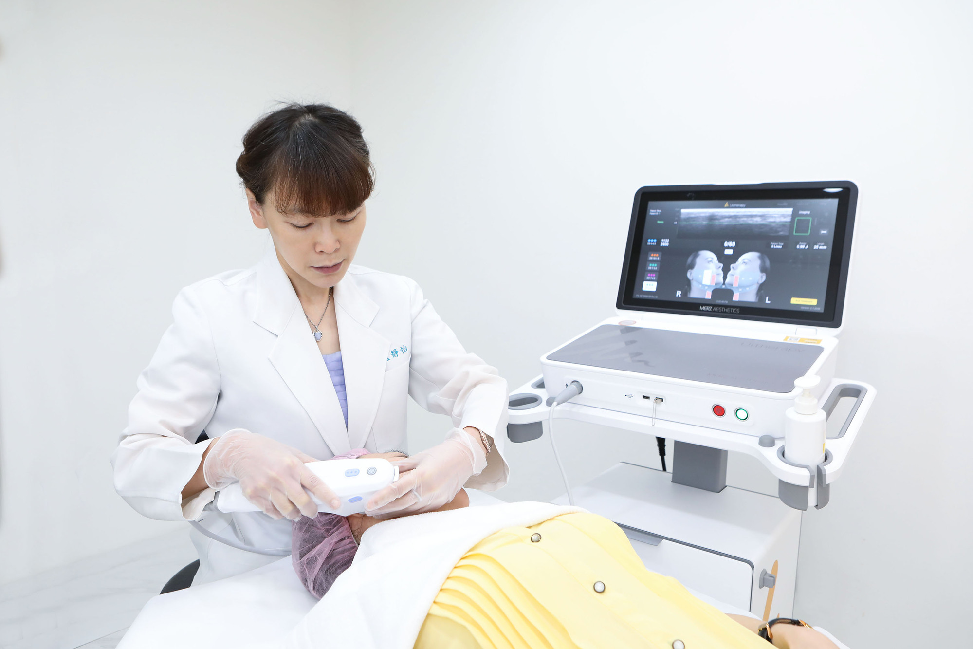 【2026】音波拉提有效嗎？原理、效果、費用與推薦機型比較一次看
