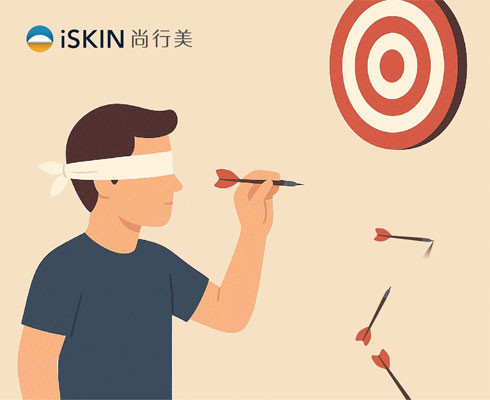 沒有即時影像導引,治療難以精準到位