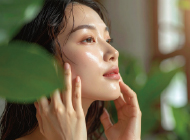 微整美學｜協調美感 Harmony Beauty