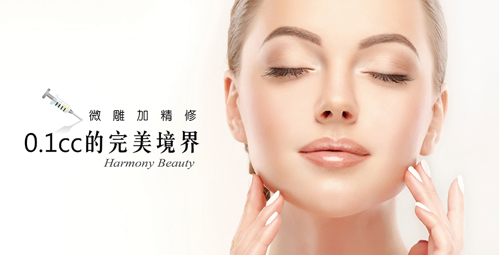 微雕加精修_0.1cc的完美境界