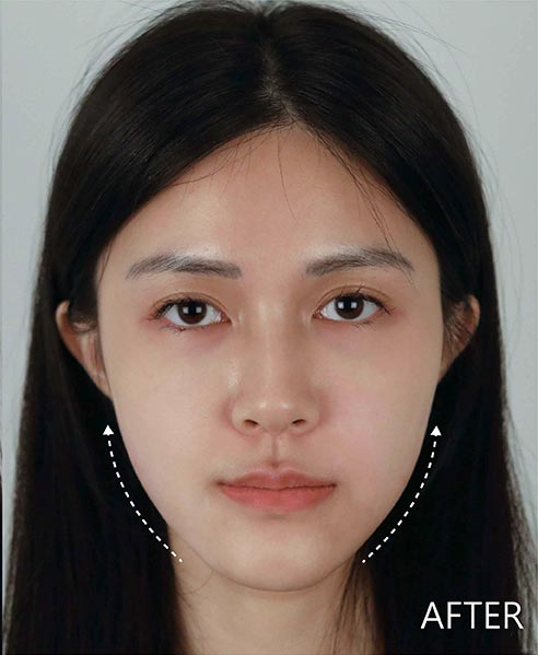 Lulu