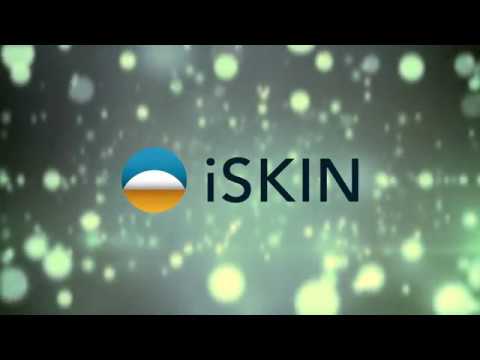 iSKIN盧靜怡皮膚專科診所形象影片(2)