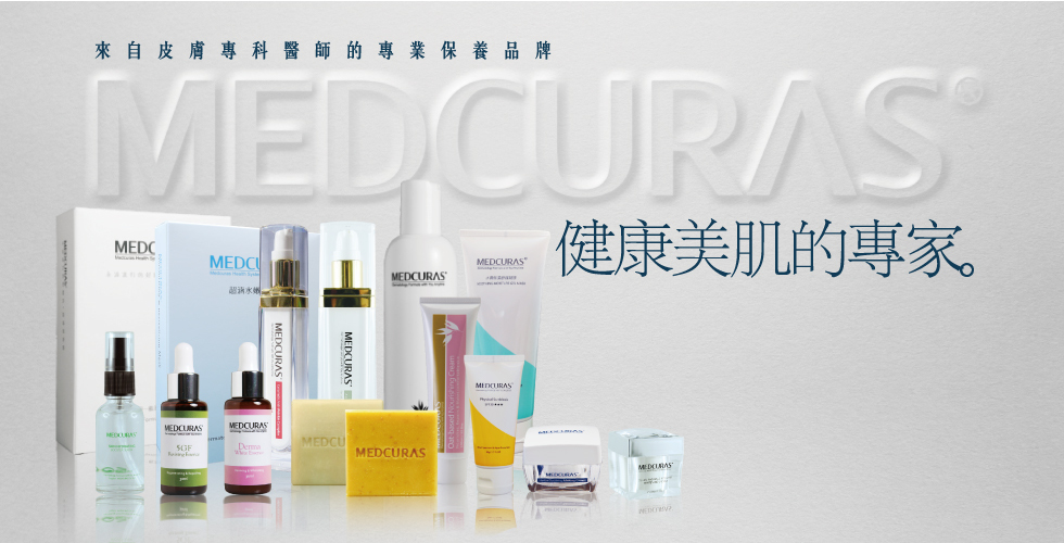 盧靜怡醫師受邀《金牌大健諜》評價女人最害怕的疾病一次K.O！