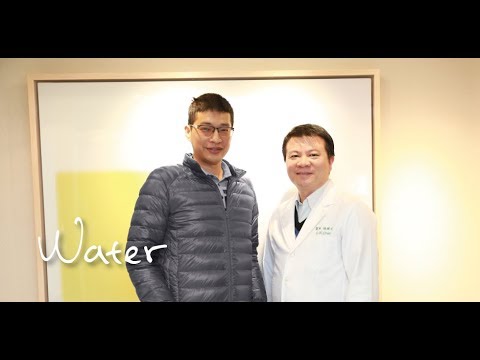 iSKIN 盧靜怡皮膚專科診所 【過敏性鼻炎】吸進新鮮空氣，我人生的色彩不再只有黑白。─鼻過敏患者的驚喜(體驗評價及心得)