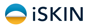 ISKIN