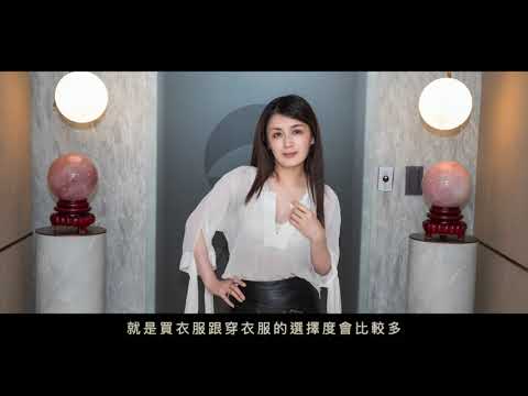 【Motiva魔滴隆乳】來勢胸胸的妳，像極了愛情