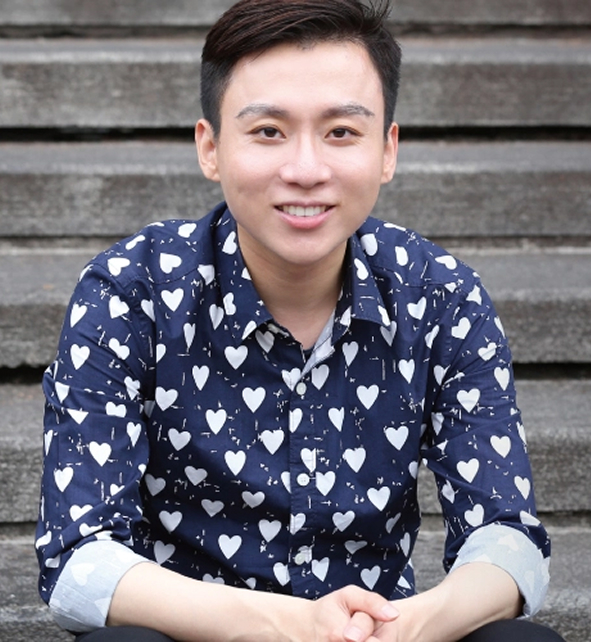 【玻尿酸】見證評價，上班族最佳選擇＿Peter
