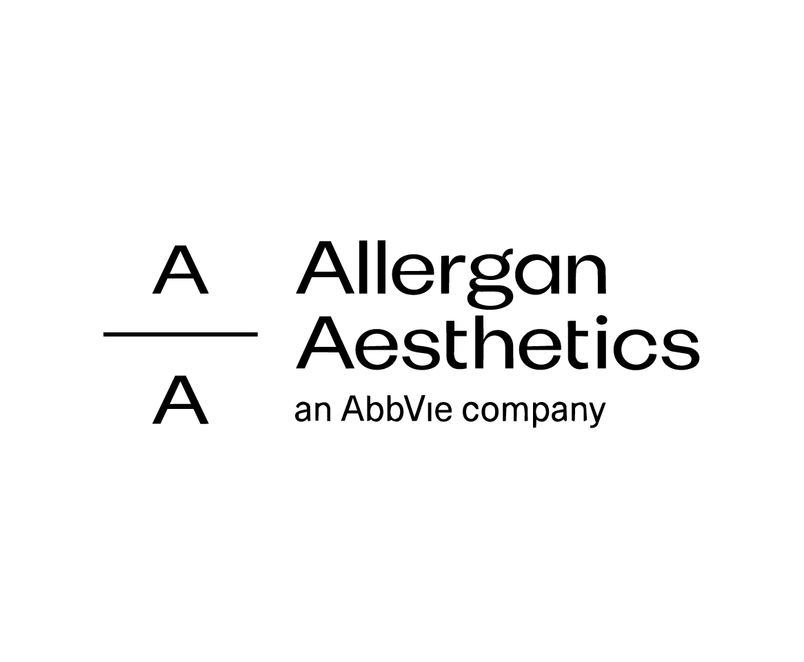 原廠製造與標準