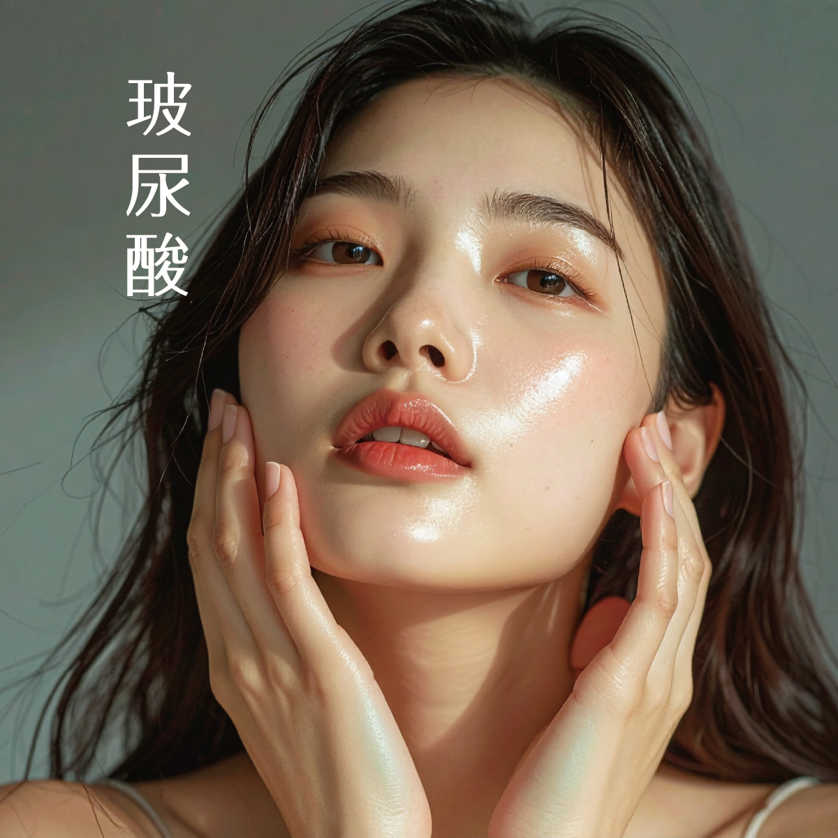 玻尿酸