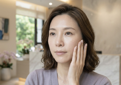 不想頻繁補充針劑者